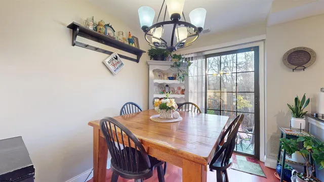 $229,900 | 4928 Winterbury Drive, Unit 4928, Mays Landing, NJ 08330