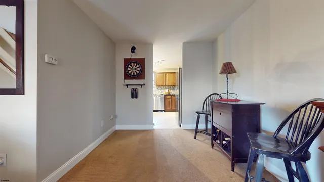 $229,900 | 4928 Winterbury Drive, Unit 4928, Mays Landing, NJ 08330