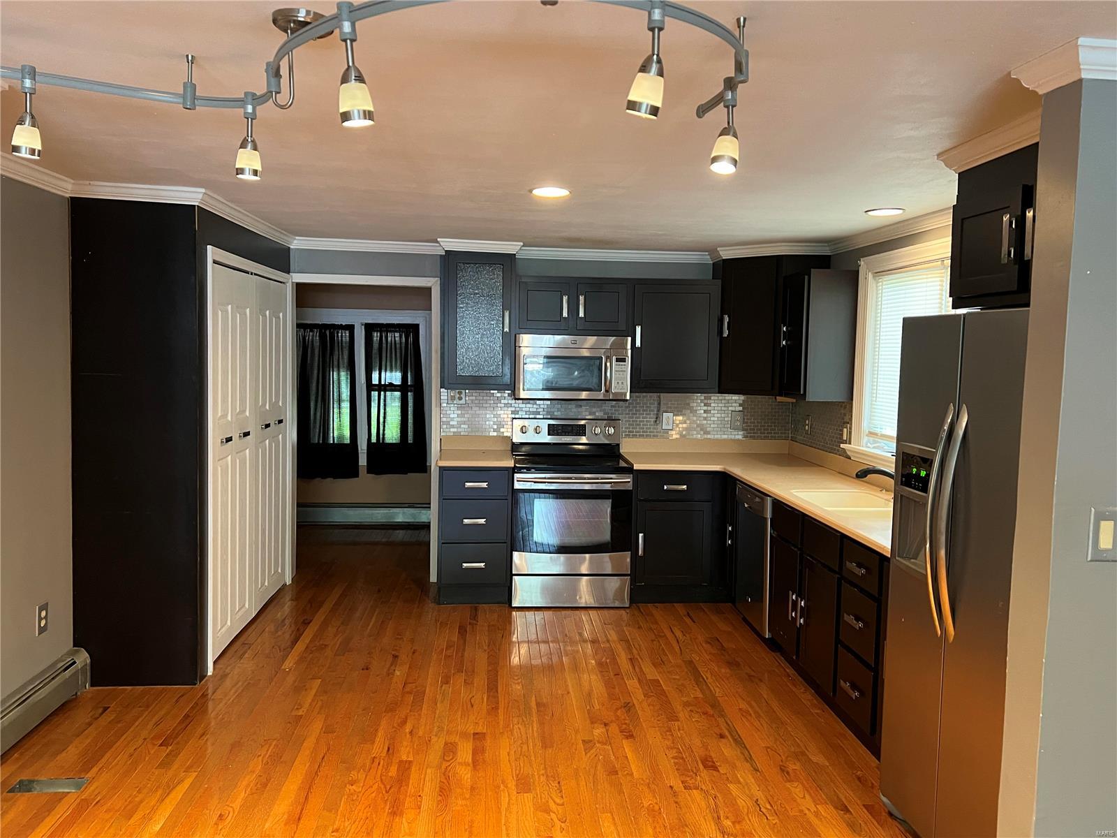260 Dorsey Road Gillespie, IL 62033 - Photo 6 of 33 Gallery Image 6