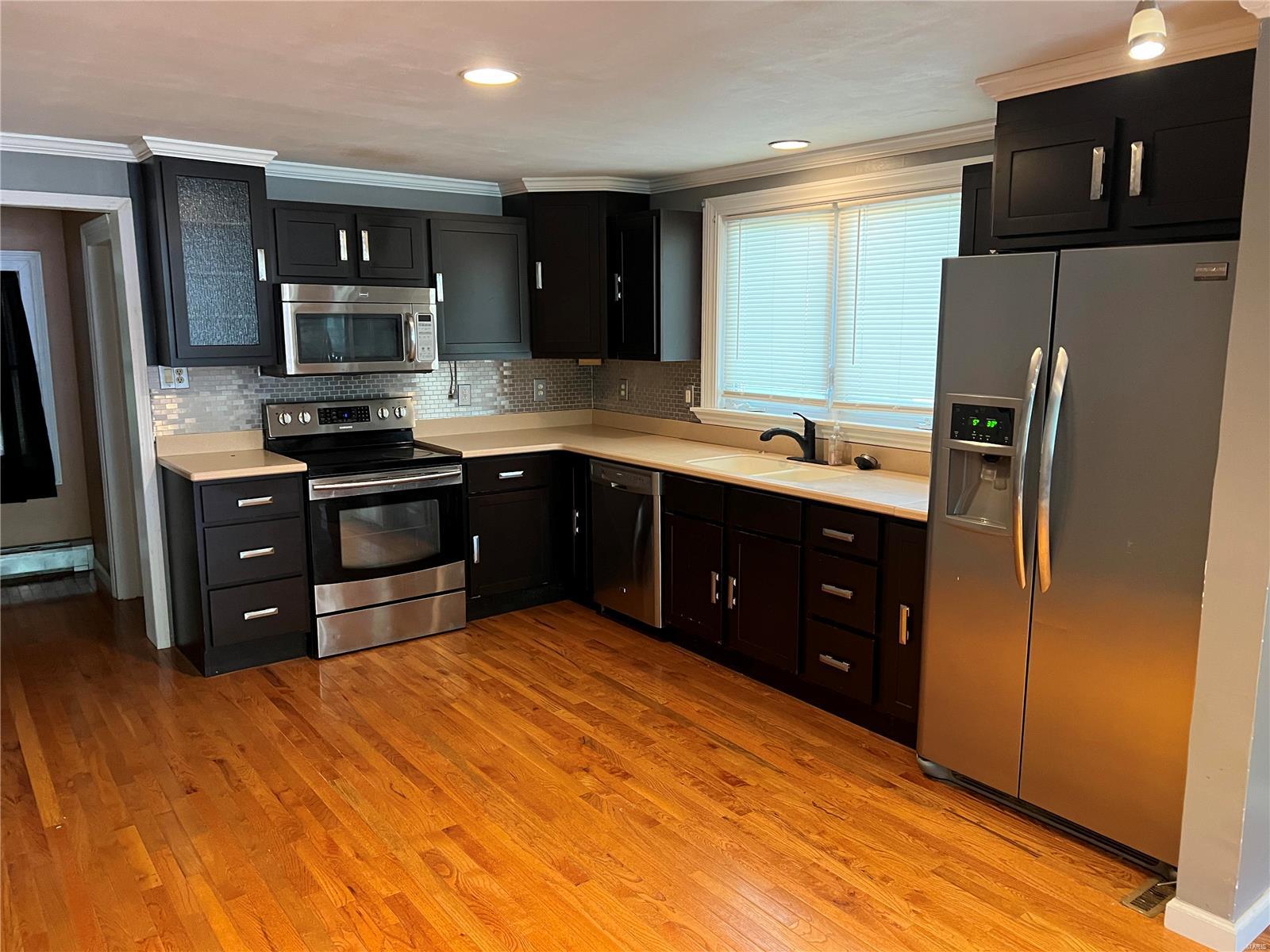 260 Dorsey Road Gillespie, IL 62033 - Photo 8 of 33 Gallery Image 8