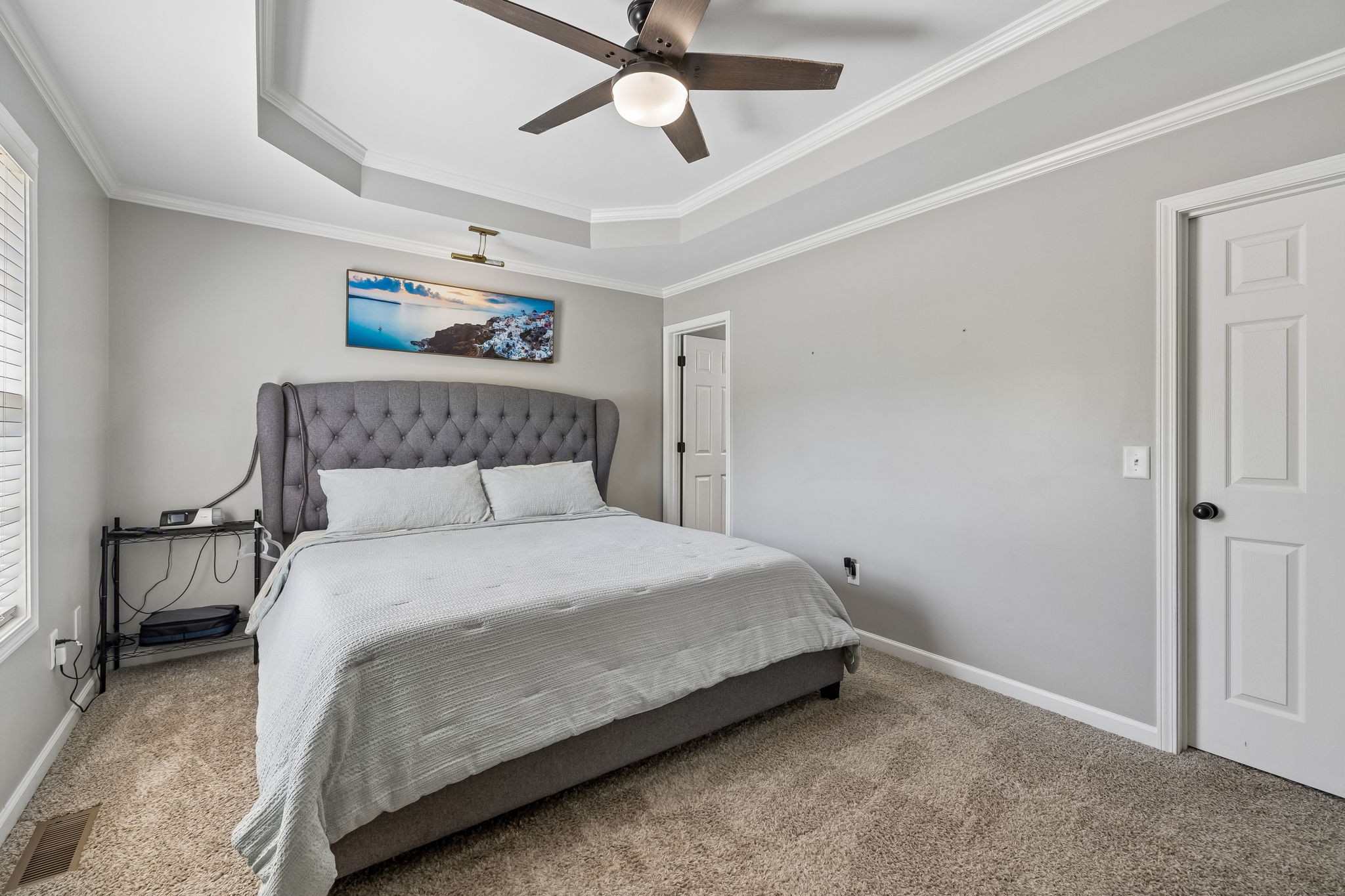 3084 Bowker Road Charlotte, TN 37036 - Photo 23 of 43