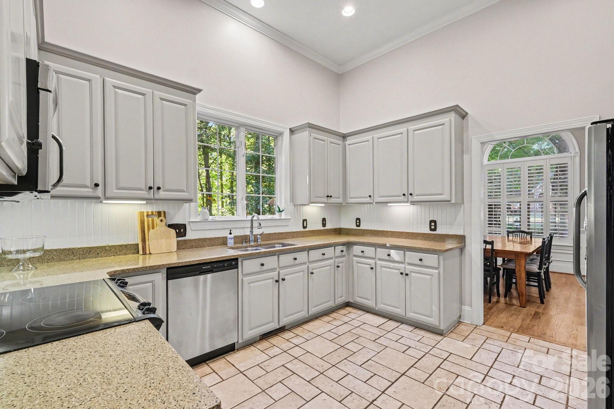 105 Orchard Ridge Road Locust, NC 28097 - Photo 16 of 29
