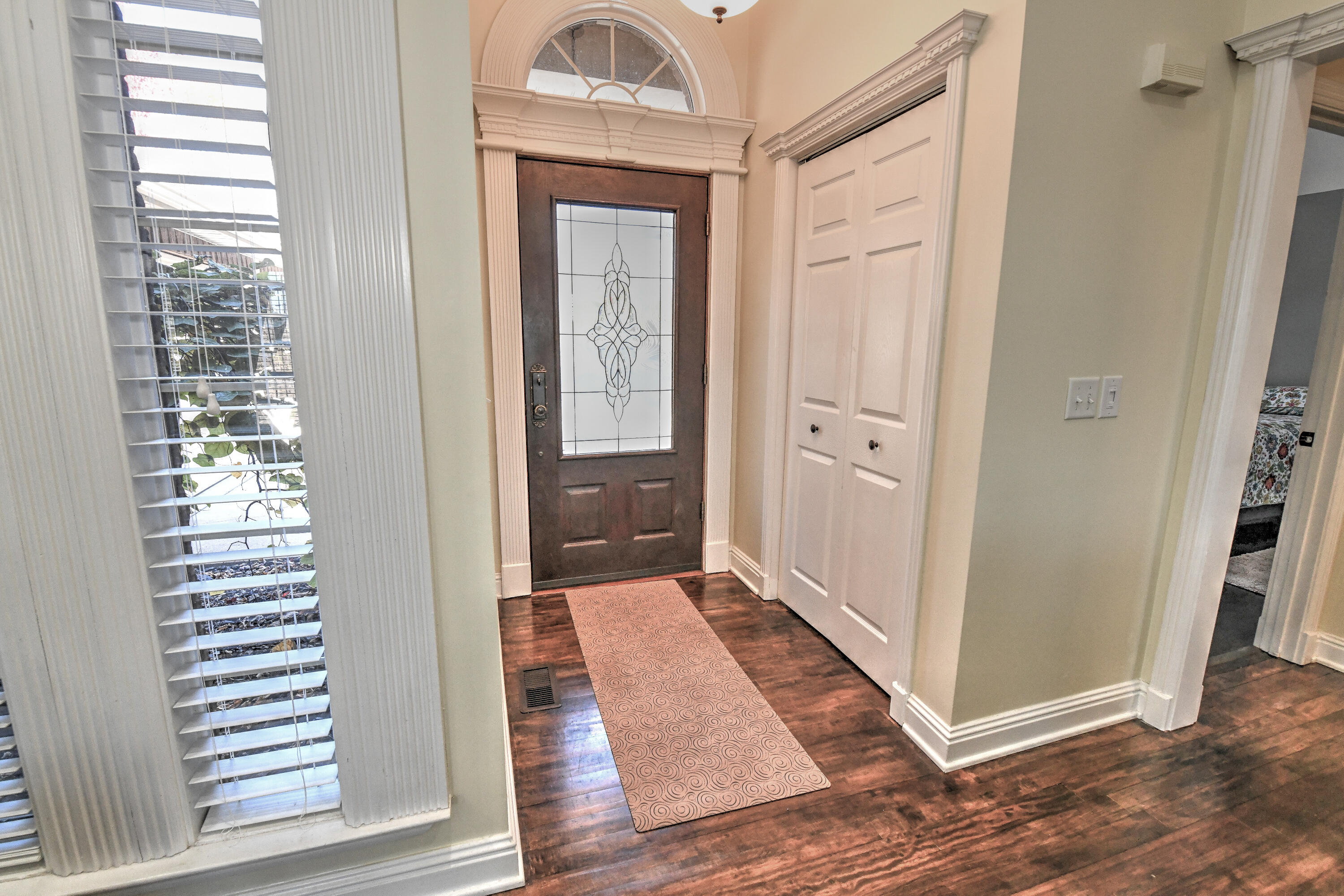 4567 Slate Branch Road Somerset, KY 42503 - Photo 20 of 40 DSC_3310
