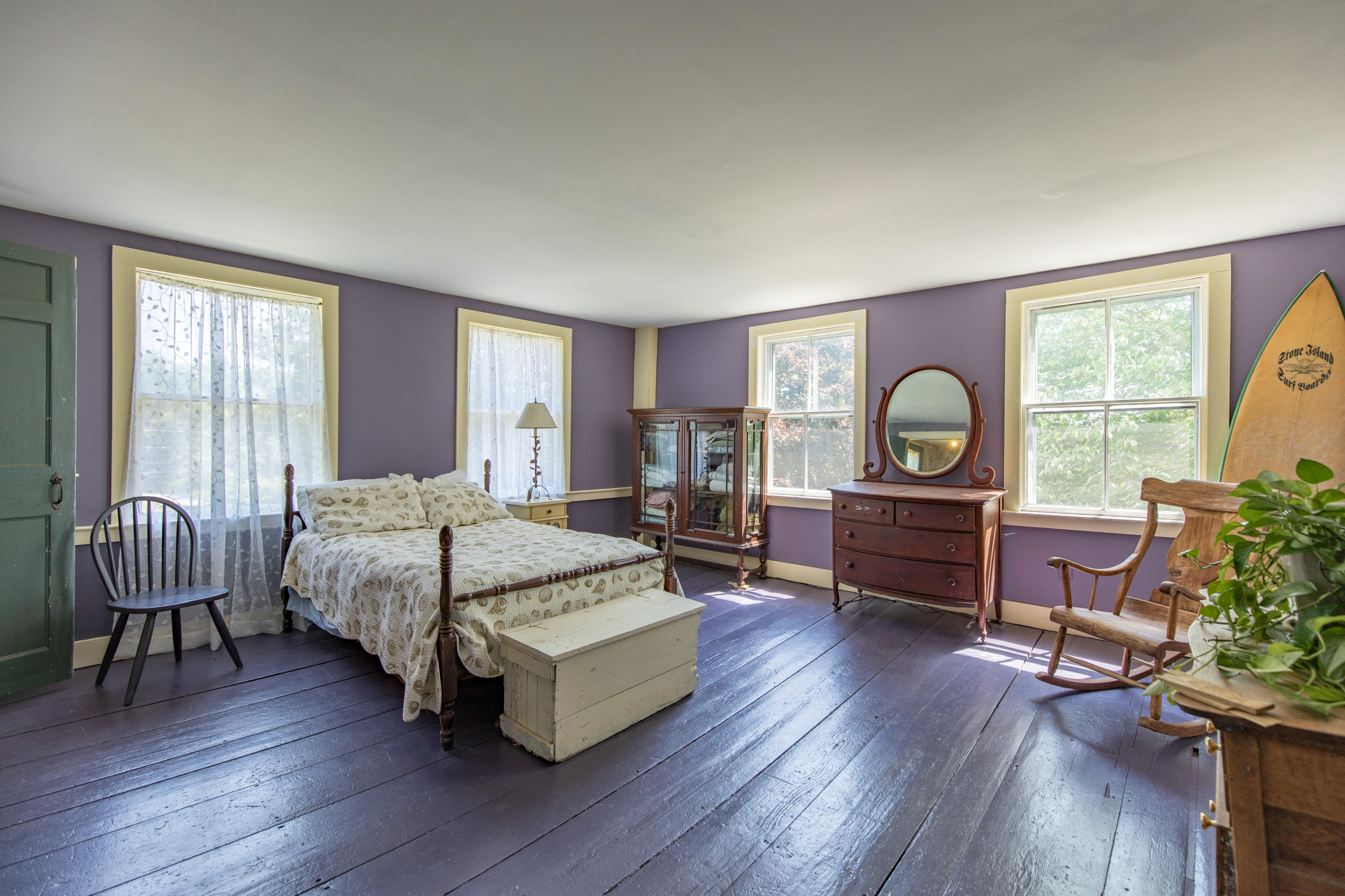 751 Royalsborough Road Durham, ME 04222 - Photo 31 of 62 751 Royalsborough Road Durham-33