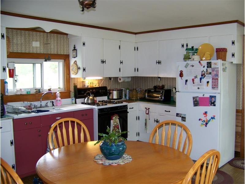 209 Rankin Road Buxton, ME 04093 - Photo 9 of 15 Photo