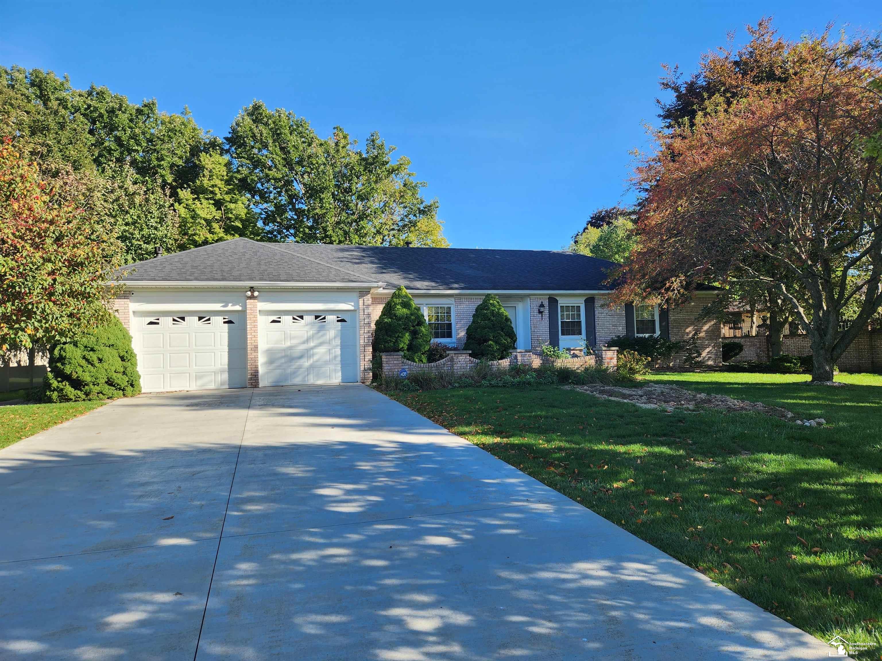 15060 Timber Lane Monroe, MI 48161 - Photo 32 of 32 50190254-d5df4b73-d04c-4e81-b6c4-443c276c83ff.JPG