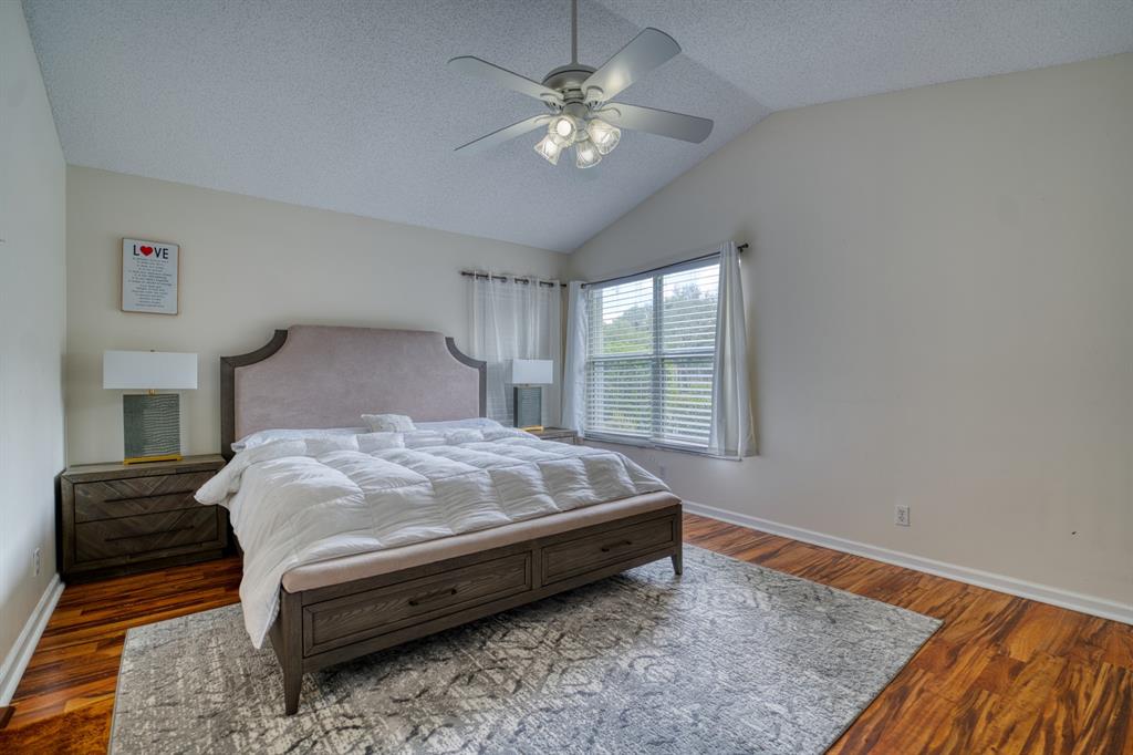 2824 Waters Edge Circle Greenacres, FL 33413 - Photo 30 of 36