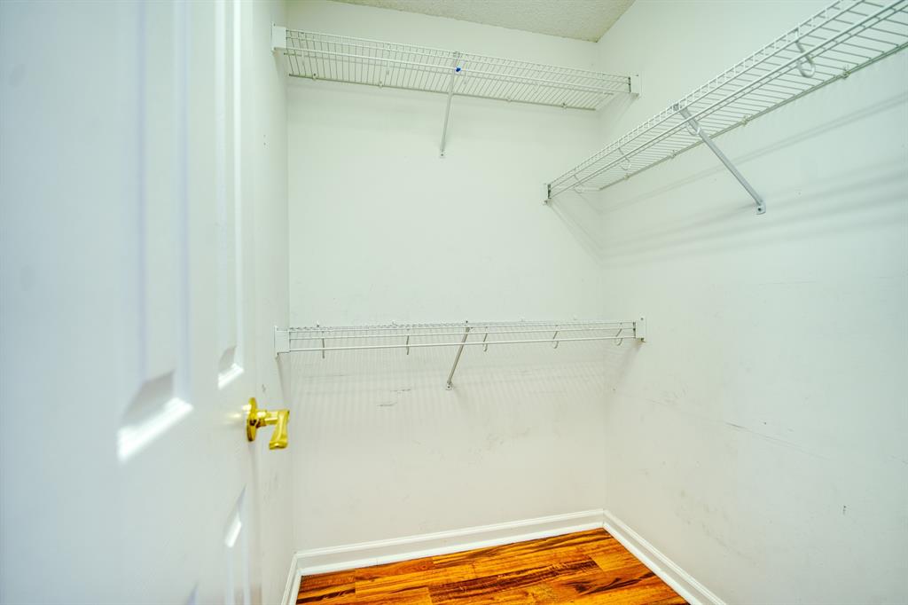 2824 Waters Edge Circle Greenacres, FL 33413 - Photo 33 of 36