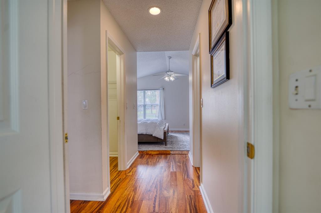 2824 Waters Edge Circle Greenacres, FL 33413 - Photo 36 of 36