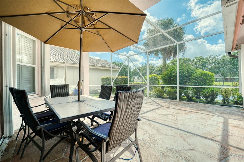 2824 Waters Edge Circle Greenacres, FL 33413 - Photo 5 of 36