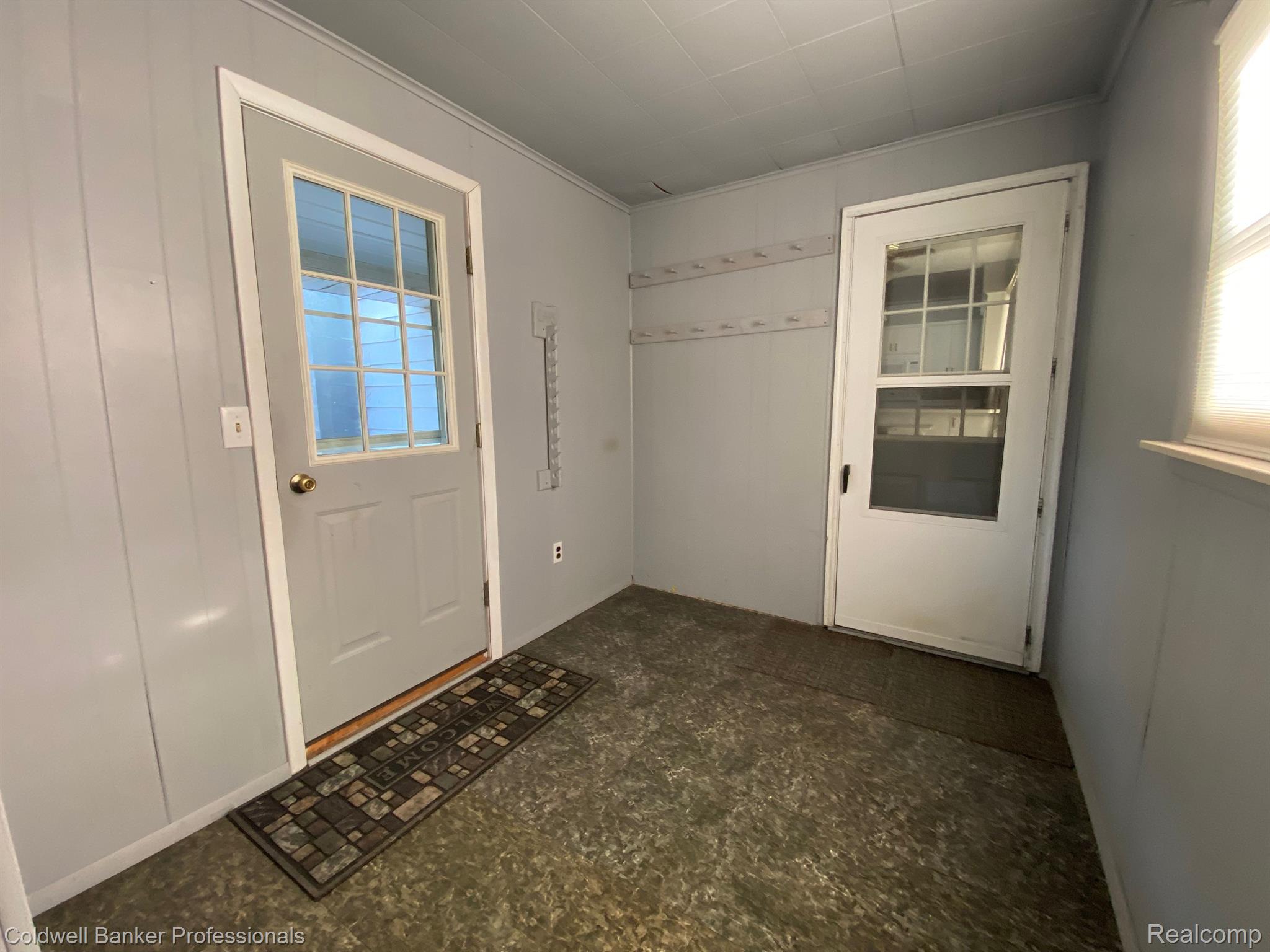 2808 South Elba Road Lapeer, MI 48446 - Photo 11 of 23 Gallery Image 11