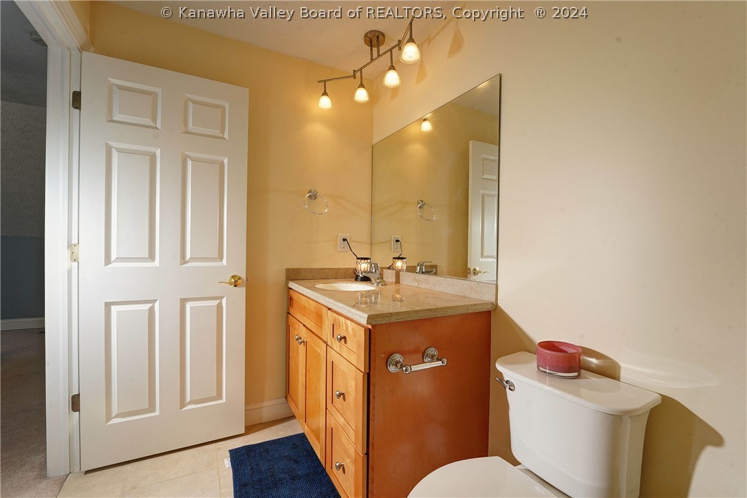 25 Overview Drive Elkview, WV 25071 - Photo 18 of 22 Gallery Image 18