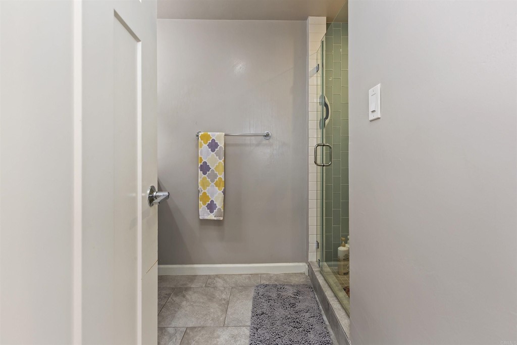 1387 Hygeia Avenue Encinitas, CA 92024 - Photo 14 of 45 view of bathroom