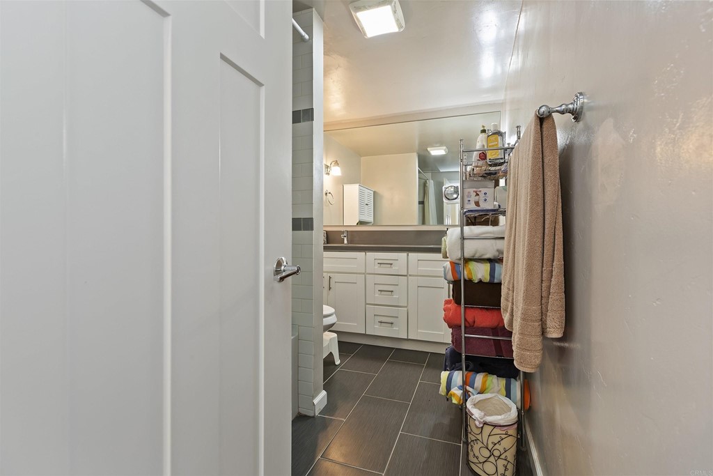 1387 Hygeia Avenue Encinitas, CA 92024 - Photo 27 of 45