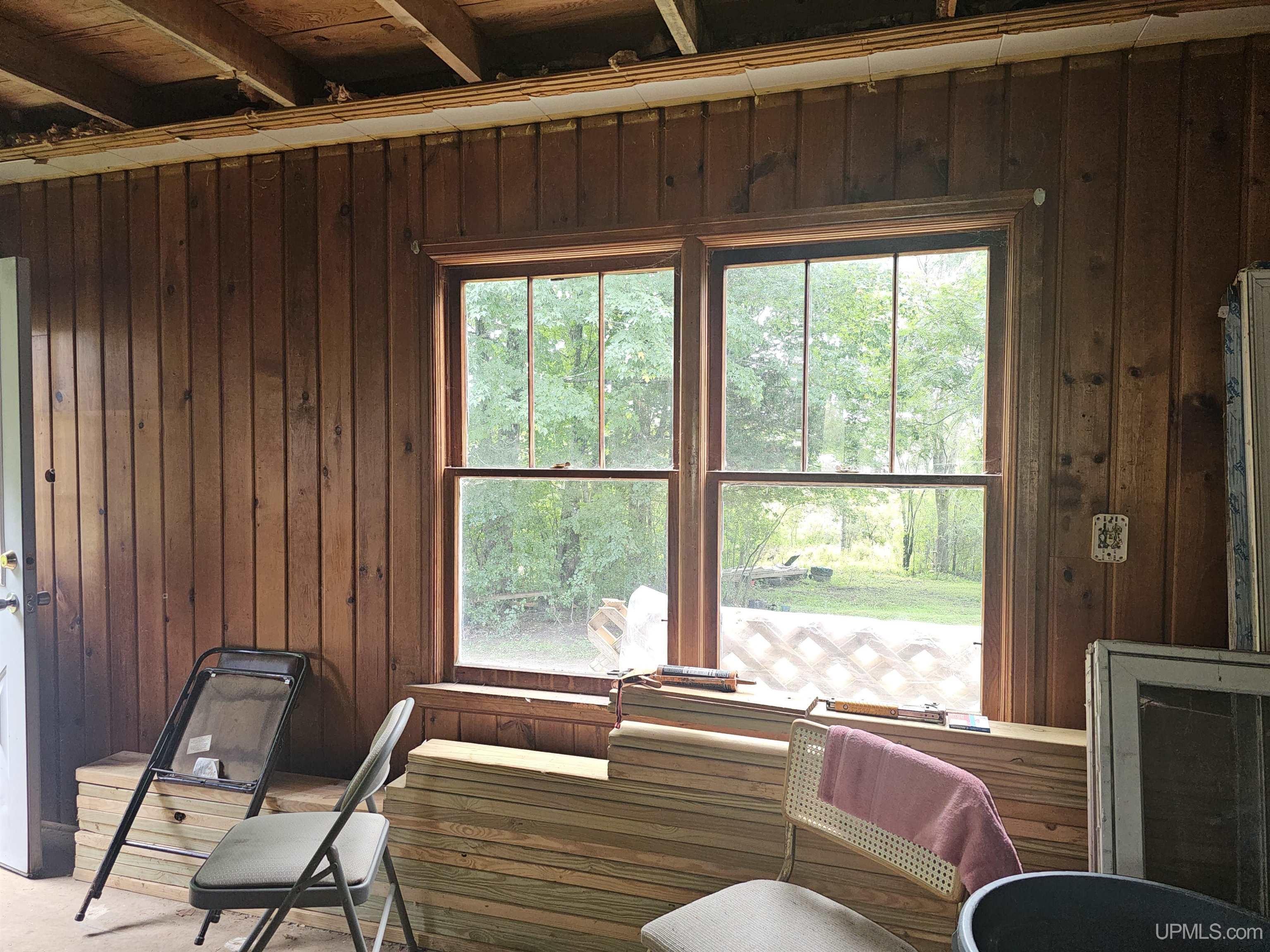 640 East Hunter Road Iron River, MI 49935 - Photo 22 of 22 Gallery Image 22