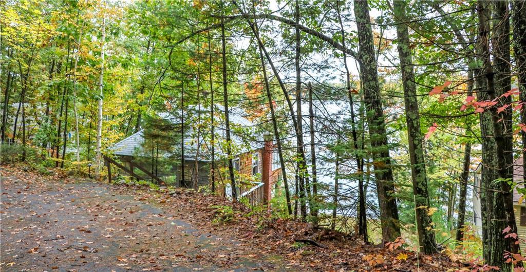 153 West Shore Road Waterboro, ME 04030 - Photo 20 of 21 Photo
