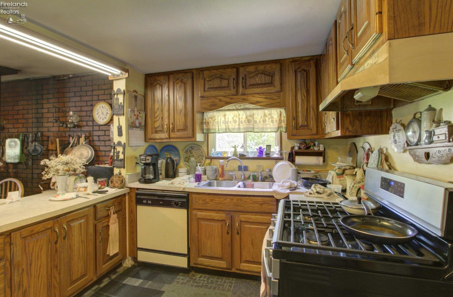 3227 Derussey Road Collins, OH 44826 - Photo 12 of 28 Gallery Image 12