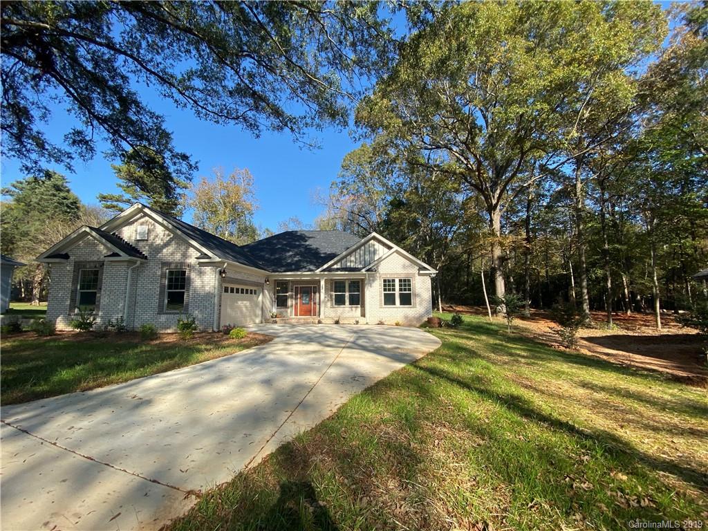 8832 Reedy Creek Road Charlotte, NC 28215 - Photo 2 of 30 Gallery Image 2