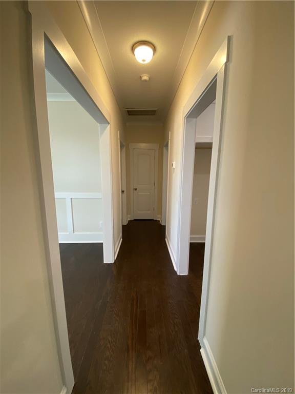 8832 Reedy Creek Road Charlotte, NC 28215 - Photo 11 of 30 Gallery Image 11