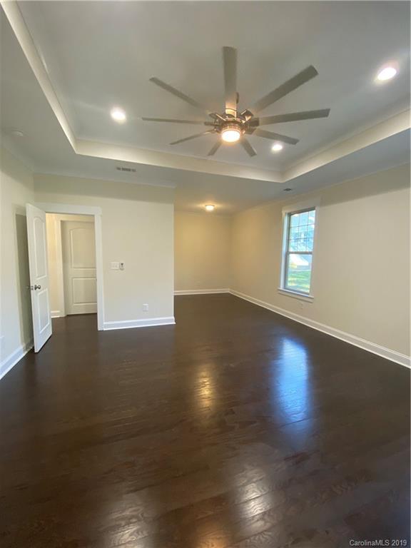 8832 Reedy Creek Road Charlotte, NC 28215 - Photo 12 of 30 Gallery Image 12