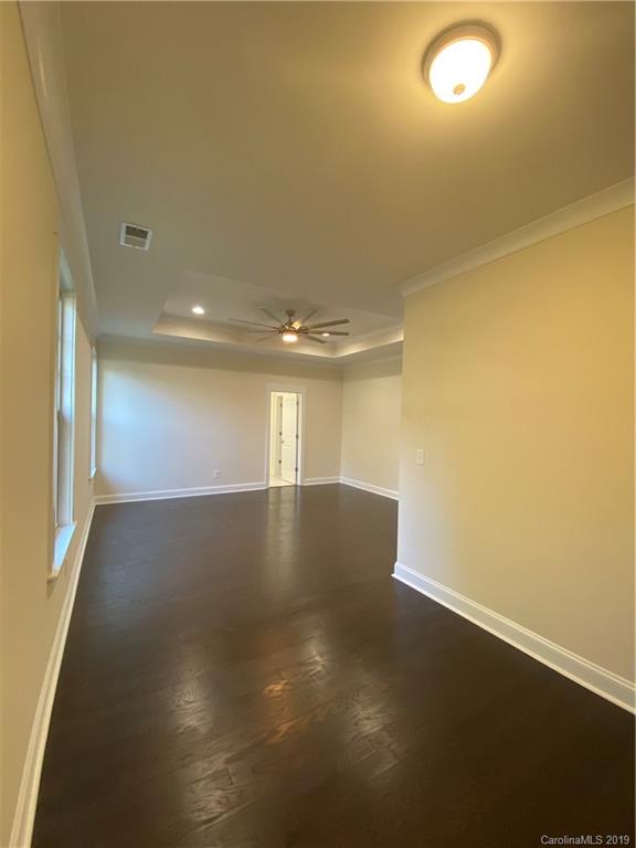 8832 Reedy Creek Road Charlotte, NC 28215 - Photo 13 of 30 Gallery Image 13