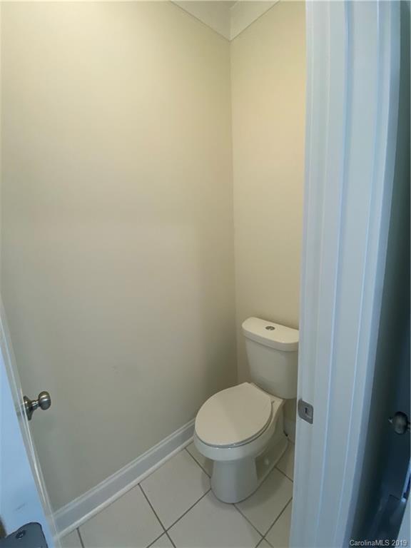 8832 Reedy Creek Road Charlotte, NC 28215 - Photo 19 of 30 Gallery Image 19