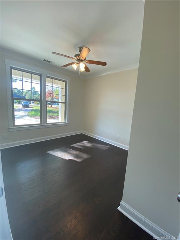 8832 Reedy Creek Road Charlotte, NC 28215 - Photo 20 of 30 Gallery Image 20