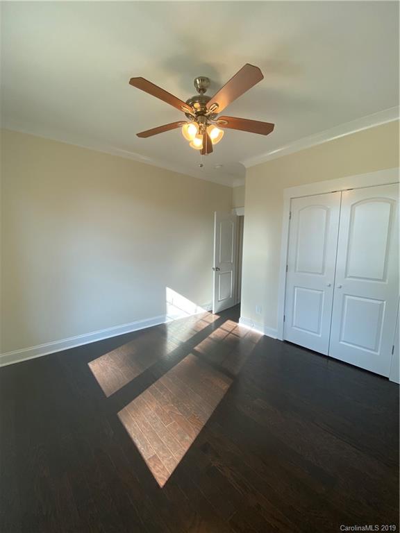 8832 Reedy Creek Road Charlotte, NC 28215 - Photo 21 of 30 Gallery Image 21