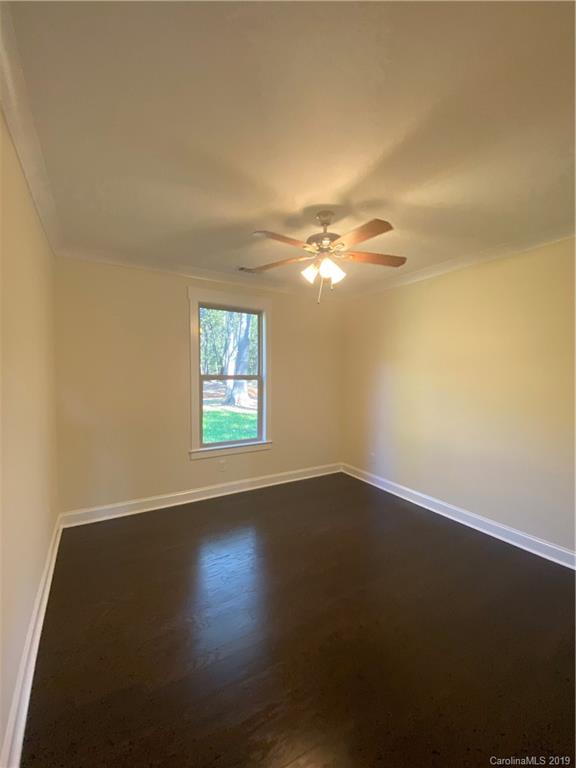 8832 Reedy Creek Road Charlotte, NC 28215 - Photo 22 of 30 Gallery Image 22