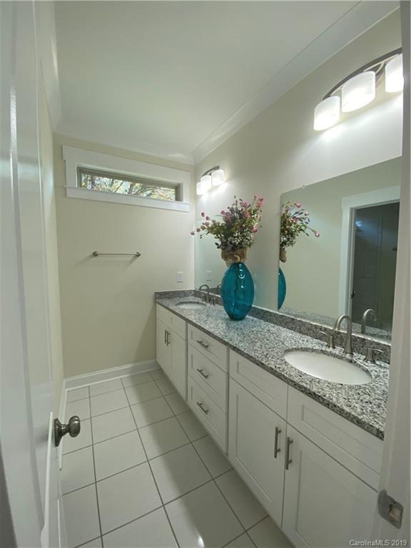 8832 Reedy Creek Road Charlotte, NC 28215 - Photo 23 of 30 Gallery Image 23
