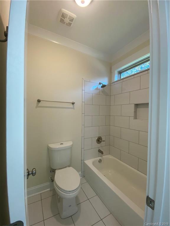 8832 Reedy Creek Road Charlotte, NC 28215 - Photo 24 of 30 Gallery Image 24