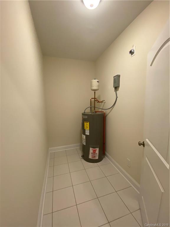 8832 Reedy Creek Road Charlotte, NC 28215 - Photo 25 of 30 Gallery Image 25