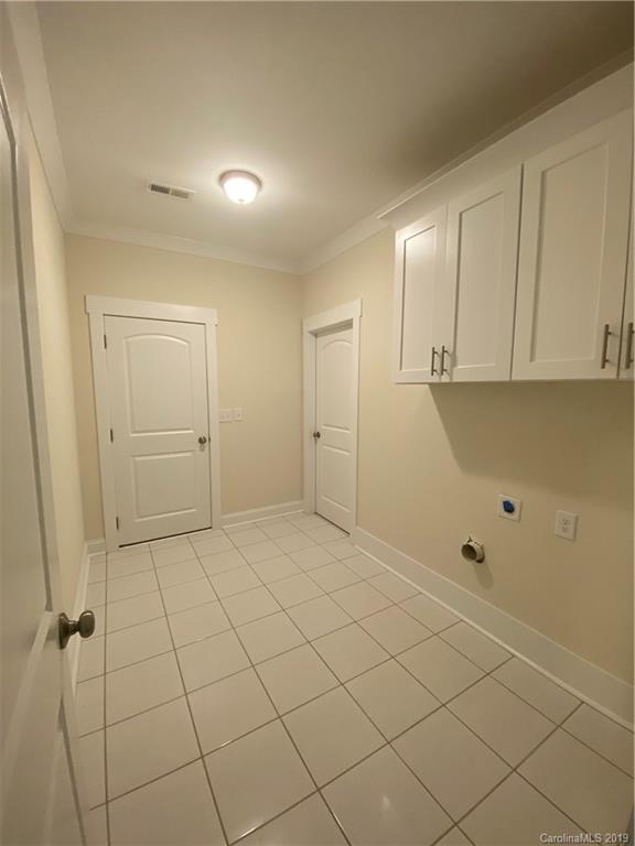 8832 Reedy Creek Road Charlotte, NC 28215 - Photo 26 of 30 Gallery Image 26