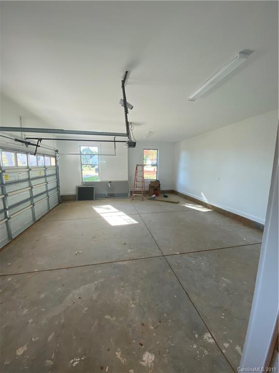 8832 Reedy Creek Road Charlotte, NC 28215 - Photo 27 of 30 Gallery Image 27