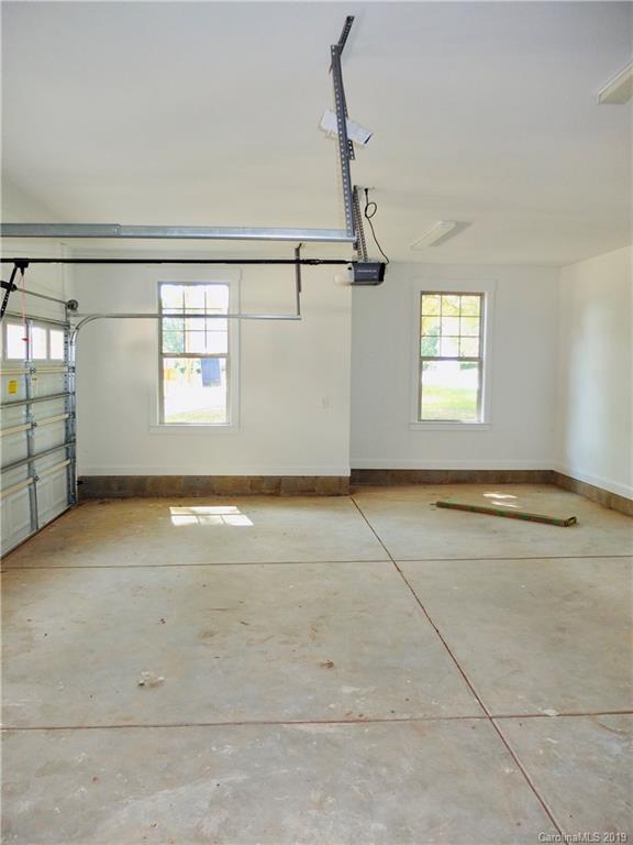 8832 Reedy Creek Road Charlotte, NC 28215 - Photo 28 of 30 Gallery Image 28