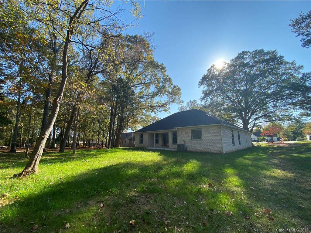 8832 Reedy Creek Road Charlotte, NC 28215 - Photo 29 of 30 Gallery Image 29