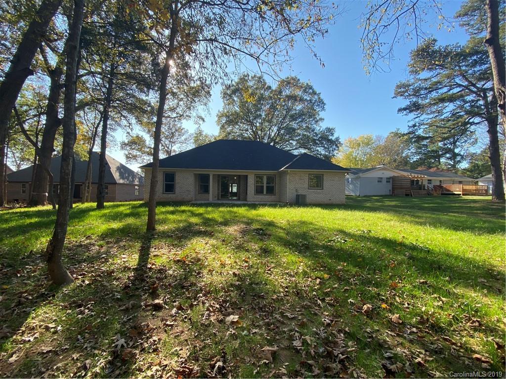 8832 Reedy Creek Road Charlotte, NC 28215 - Photo 30 of 30 Gallery Image 30
