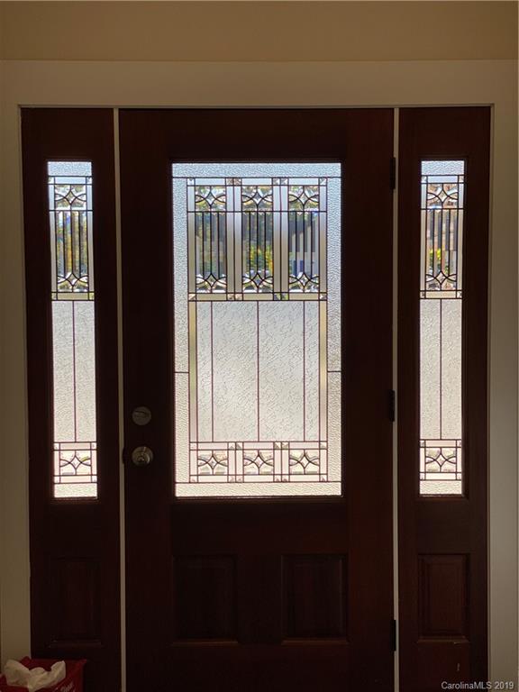 8832 Reedy Creek Road Charlotte, NC 28215 - Photo 4 of 30 Gallery Image 4