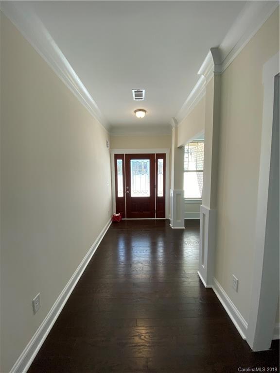 8832 Reedy Creek Road Charlotte, NC 28215 - Photo 5 of 30 Gallery Image 5
