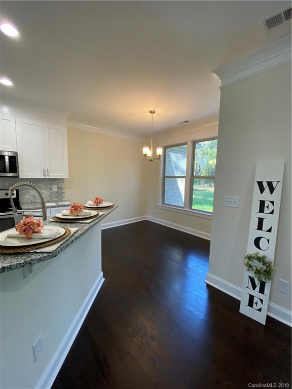 8832 Reedy Creek Road Charlotte, NC 28215 - Photo 9 of 30 Gallery Image 9