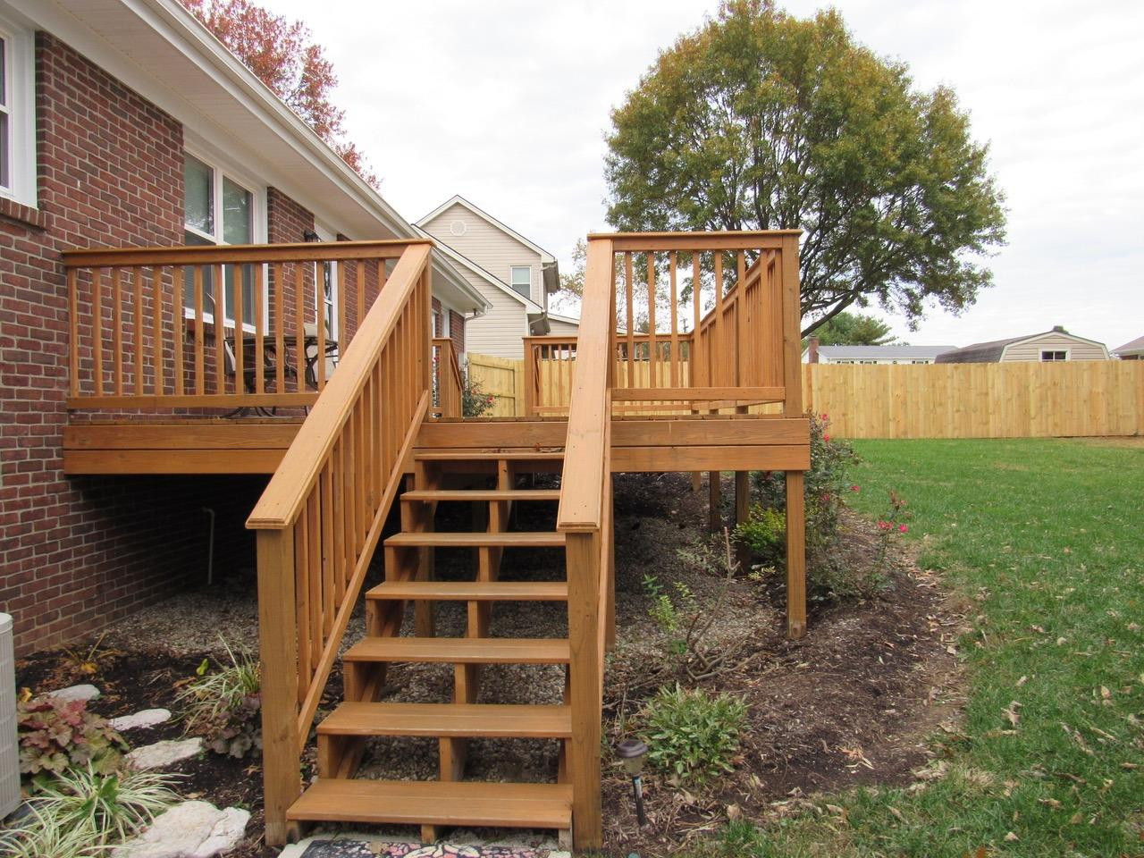 435 Marsailles Road Versailles, KY 40383 - Photo 2 of 23 Listing Photo