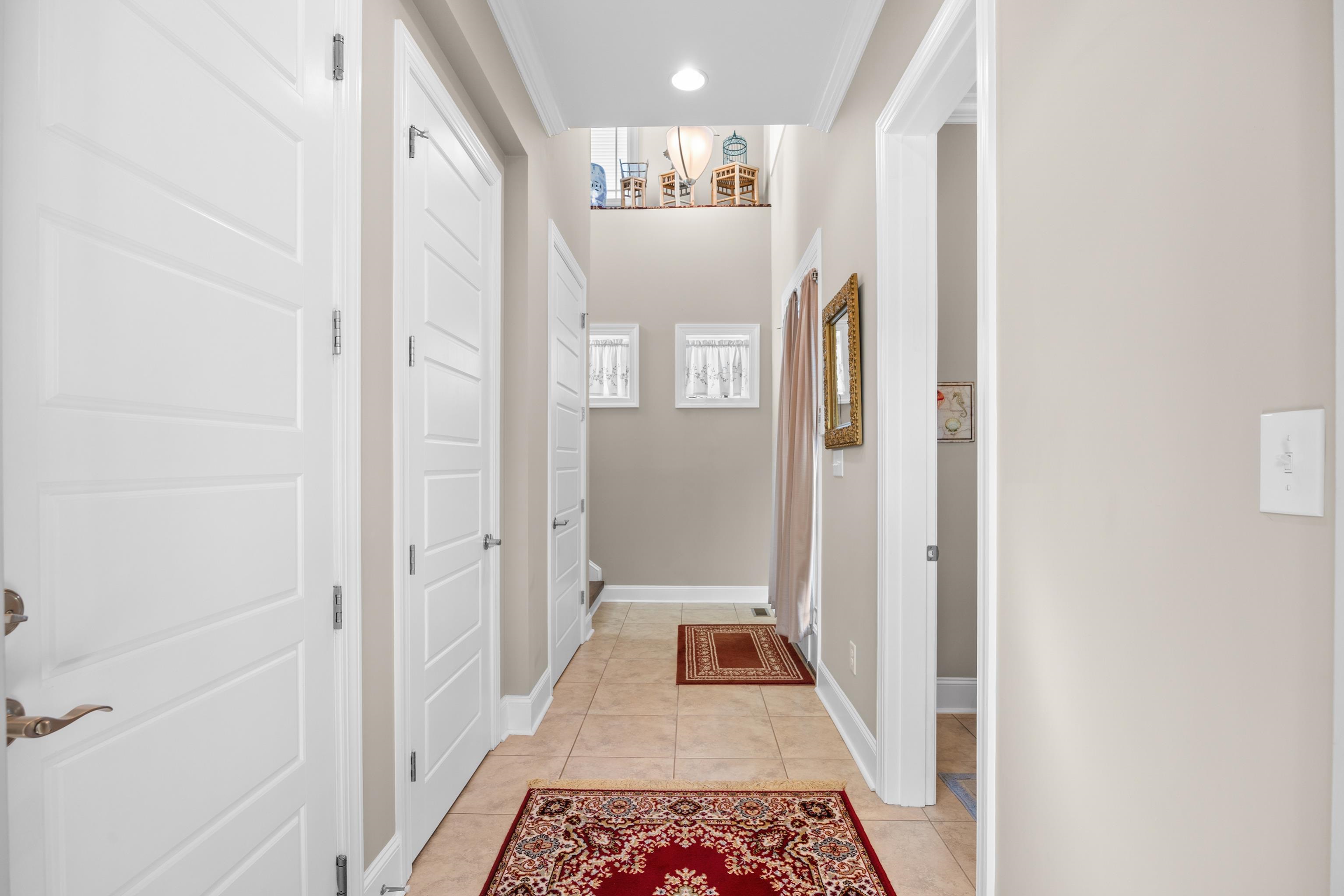 412 Pine Avenue Murrells Inlet, SC 29576 - Photo 24 of 48