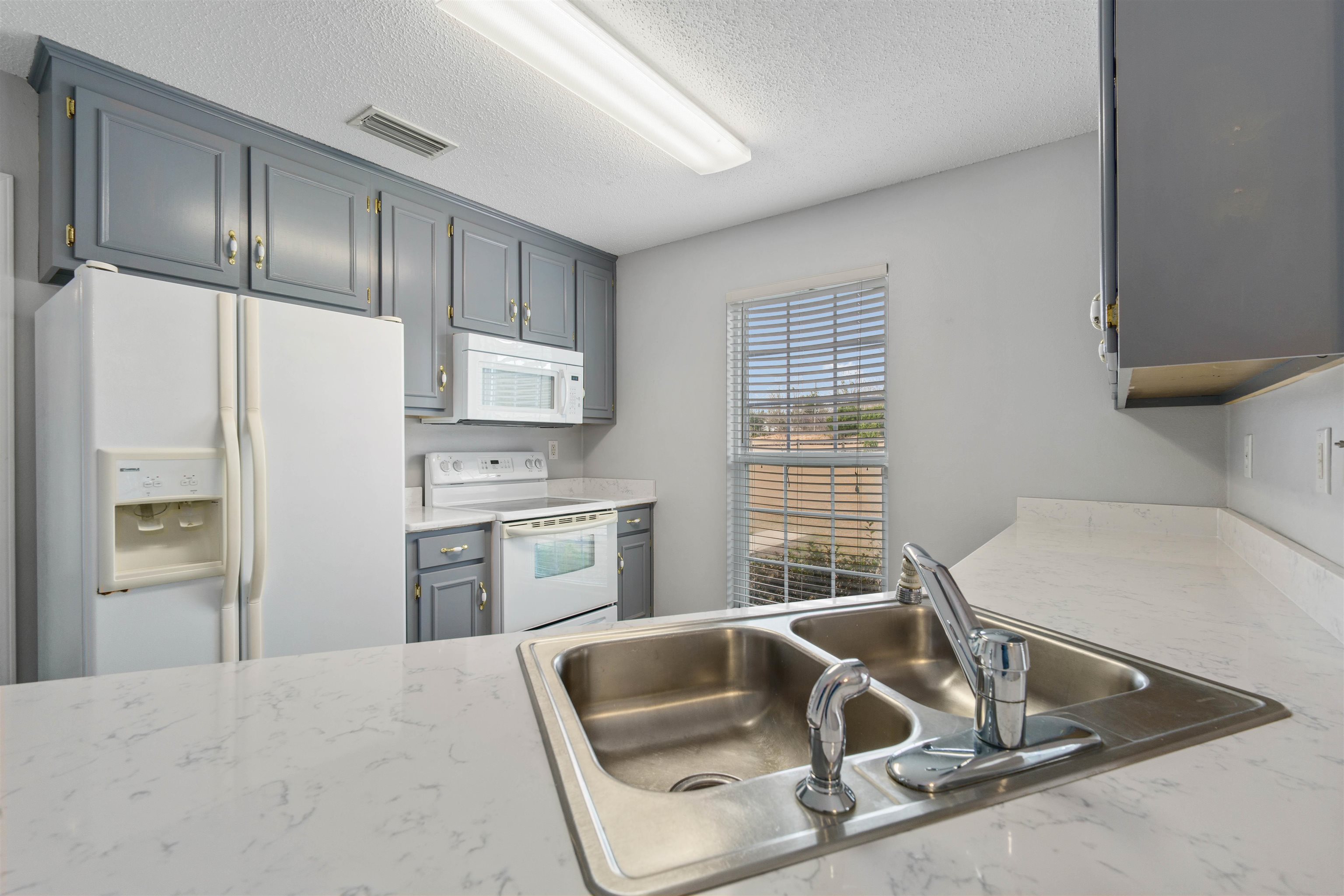 12604 My Way Fairhope, AL 36532 - Photo 12 of 29