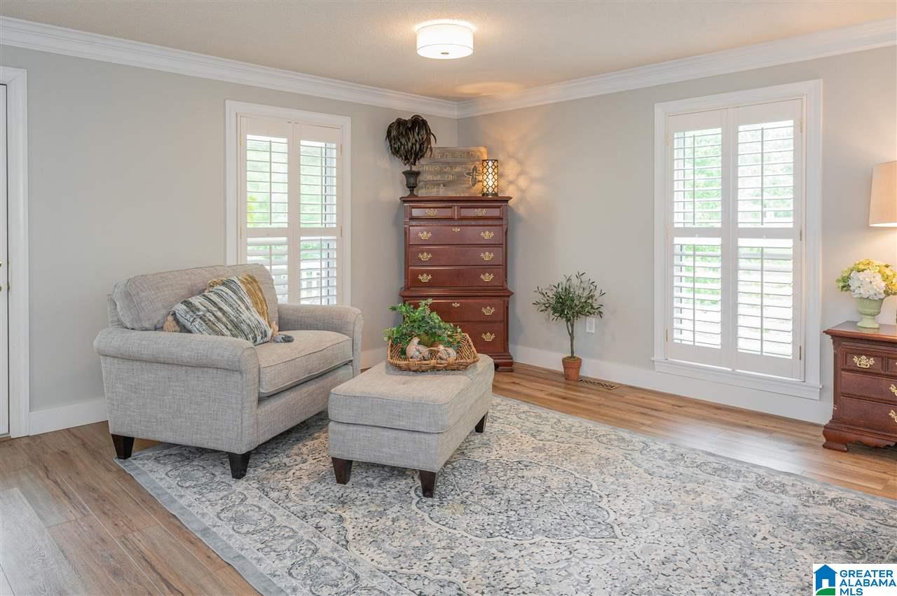303 Allen Road Pell City, AL 35128 - Photo 23 of 50