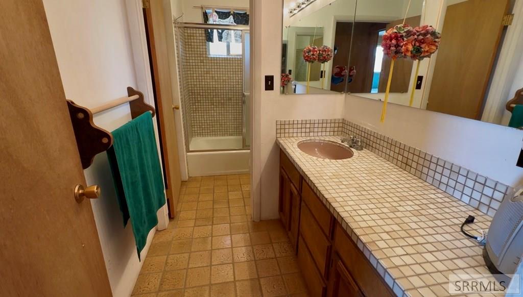 2040 Pahsimeroi River Road May, ID 83253 - Photo 19 of 31 Gallery Image 19