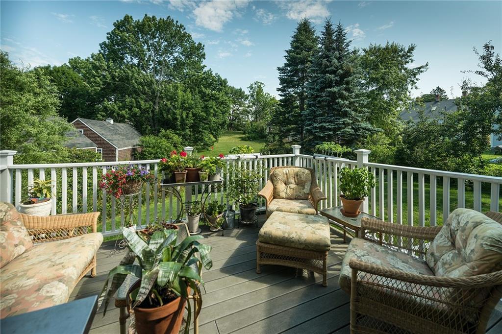115 Pepperrell Road Kittery Point, ME 03905 - Photo 6 of 29 Photo