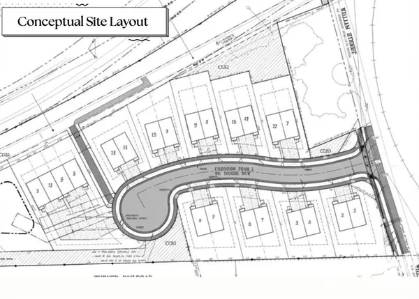 $750,000 | 615 Turner Street, Mooresville, NC 28115