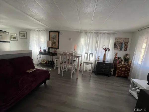 $75,000 | 2191 Harbor Costa Mesa Ca, Unit 75, Costa Mesa, CA 92627