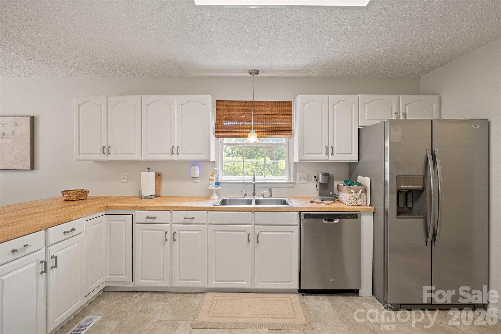 1133 Finger Bridge Road Hickory, NC 28602 - Photo 11 of 43