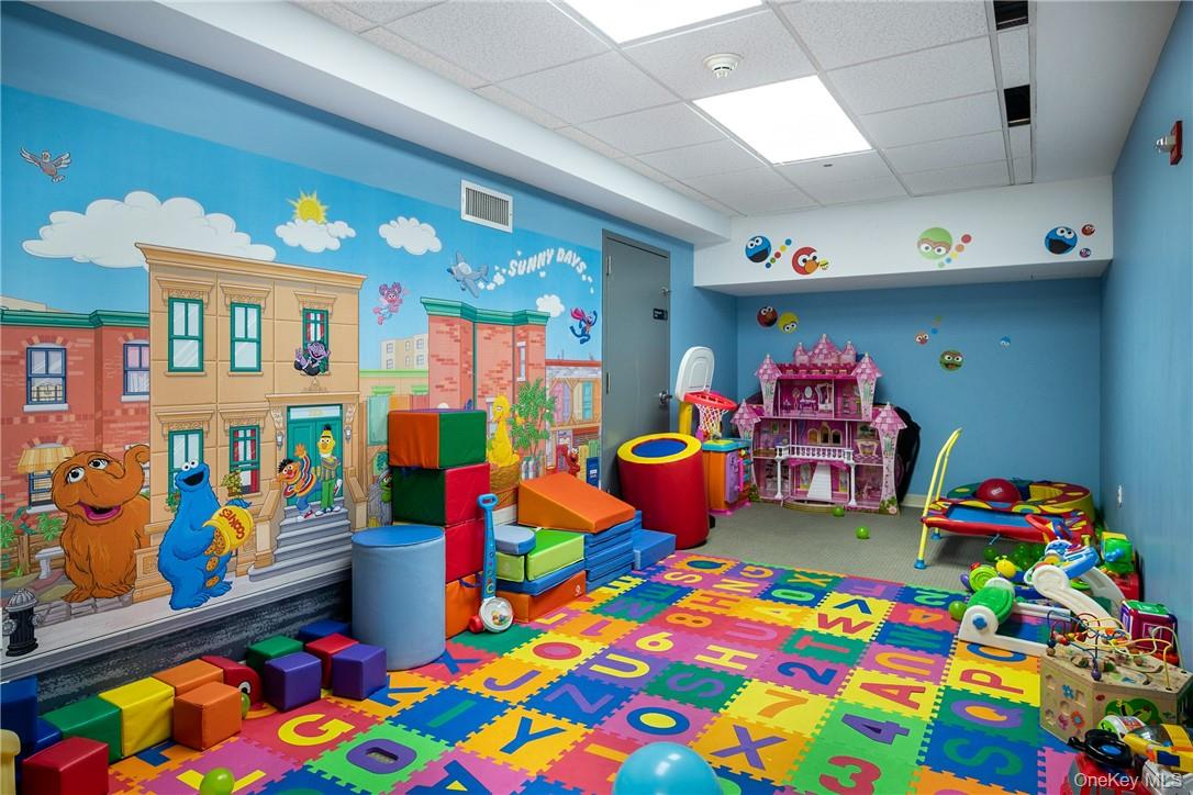 543 Main Street, Unit 410 New Rochelle, NY 10801 - Photo 17 of 24